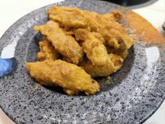 -友德福.老字号粤菜.广州地标融合美食(荔湾路店)