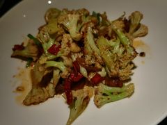 -凤凰湘语·海派湘菜(浦东旗舰店)