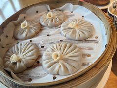 -庆春朴门