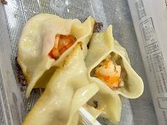 -老楼羊蝎子·铜锅涮肉•20年专注羊肉(惊驾路店)
