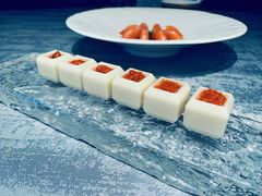 -檀億(北外滩中美店)