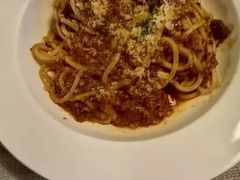 -Kitchen·Y洋厨房西餐厅(王府壹号店)