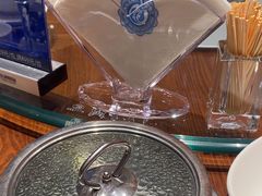 -东海怡品海鲜豆捞(星街坊店)