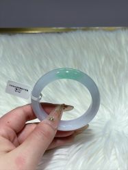 -春全合珠宝(官园珠宝城店)