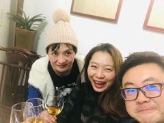 -松云泽