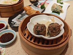 -点都德(喜粤楼店)