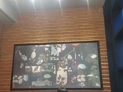 -星巴克(上海虹桥新天地二店)