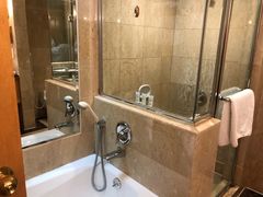 -南京维景国际大酒店(南京博物院店)