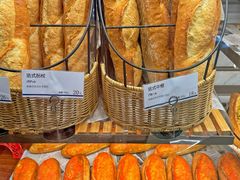 -都恩客(高岛屋百货店)