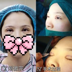 -深圳阳光医疗美容