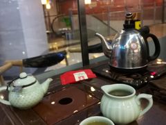 -粤赏点(越秀城市广场店)
