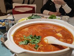 -贵州大厦贵州厅(樱花园西街店)