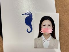 -海马体照相馆(佛山岭南站店)