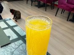 -EATALIA意塔利意式餐厅(鼓楼店)