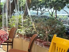 -柴火农家·江西赣南菜(土华店)