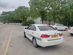 -胜华驾校·小猫学车(银都店)