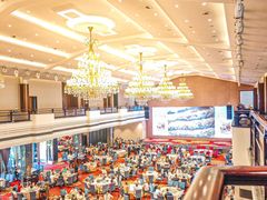 -聚福宝合苑食府(南头镇店)