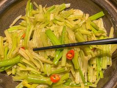 -汤家茗苑·精致私房菜(白沙店)