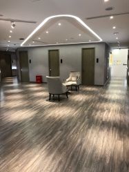 -海豚湾高端月子会所(黄浦店)