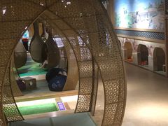 -汤W城市微度假(仓山店)