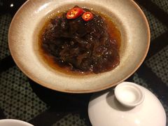 -北京四季酒店·采逸轩