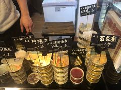 -元氏钵仔糕(北京路店)