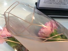 -苏州市体育中心-乒乓球羽毛球馆