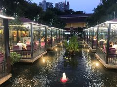 -鹅公村·国家非遗传承(荔湾店)