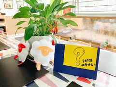 -爱乐恩幼儿园(亦庄园店)