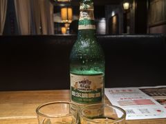 -北方家宴(番禺永旺店)