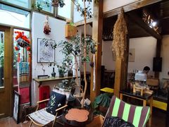 -点绛唇(鼓楼店)