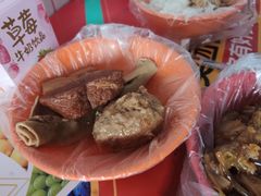 -咱家王新国把子肉(县东巷店)