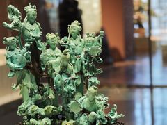 -北京工艺美术博物馆