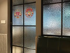 -任兴记(定西路店)