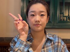 -真地道京味府·鲜橙烤鸭·北京菜(朝外大街东大桥店)