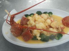 android_upload_pic-和记小菜(东方店)
