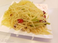 -嘉和一品粥(北京西站北广场北恒大厦店)