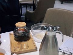 -如轩·海鲜砂锅粥·潮汕菜(小榄店)