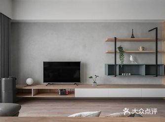 细节装饰决定全屋的质感