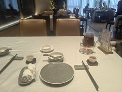 -粤盛海鲜楼(融冠乐城店)