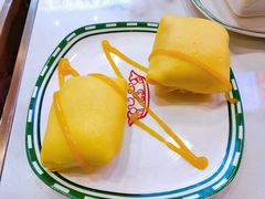 -三条A糖水公司(永旺梦乐城店)
