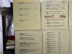 -披萨大叔(上海路店)