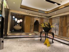 -东方之珠洗浴休闲广场(南开店)