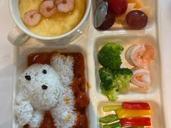 -唐廊烤鸭店(工体店)