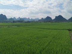 -Club Med地中海俱乐部·桂林度假村