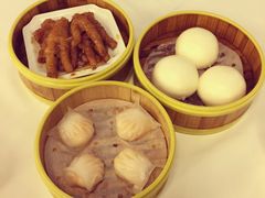 -唐宫海鲜舫