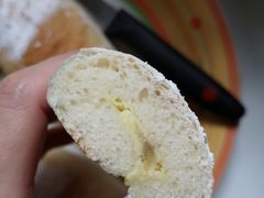 -可颂坊(中心书城店)