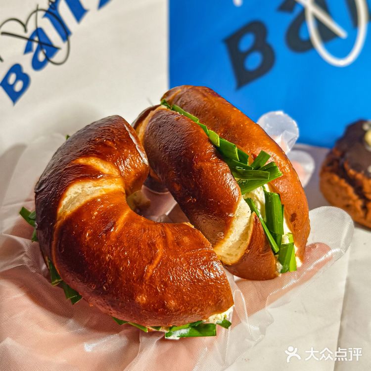 【Bang-🍞控的极致诱惑】