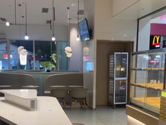 -奈雪的茶(星河城店)