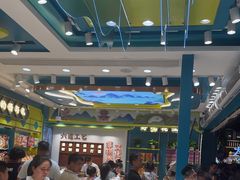-捶糖帮桂林特产伴手礼(西街店)